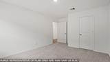 3049 Eagle Bay Drive - Photo 14
