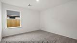 3049 Eagle Bay Drive - Photo 9
