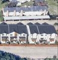 0 Creekbend Drive - Photo 3