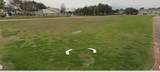 0 Creekbend Drive - Photo 6