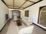 155 2nd Street - Photo 3