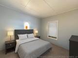 155 2nd Street - Photo 5