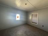 155 2nd Street - Photo 6