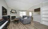 2120 El Paseo Street - Photo 1