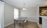 2120 El Paseo Street - Photo 10