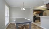 2120 El Paseo Street - Photo 11