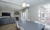 2120 El Paseo Street - Photo 12