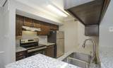 2120 El Paseo Street - Photo 13