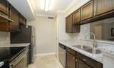 2120 El Paseo Street - Photo 14
