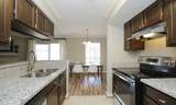 2120 El Paseo Street - Photo 15