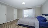 2120 El Paseo Street - Photo 16