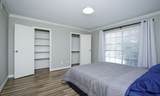 2120 El Paseo Street - Photo 17