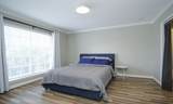 2120 El Paseo Street - Photo 18