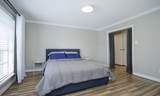 2120 El Paseo Street - Photo 19