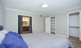 2120 El Paseo Street - Photo 20