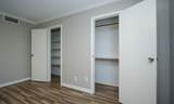 2120 El Paseo Street - Photo 21