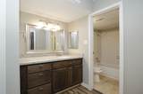 2120 El Paseo Street - Photo 22