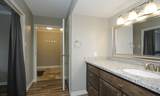 2120 El Paseo Street - Photo 23