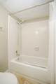 2120 El Paseo Street - Photo 24