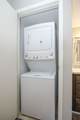 2120 El Paseo Street - Photo 25