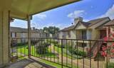 2120 El Paseo Street - Photo 26