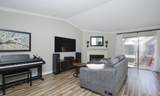 2120 El Paseo Street - Photo 6