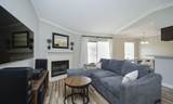 2120 El Paseo Street - Photo 7
