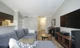 2120 El Paseo Street - Photo 8