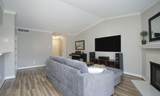 2120 El Paseo Street - Photo 9