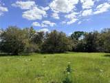 000 Loose Cow Road - Photo 3