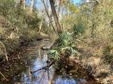 000 Loose Cow Road - Photo 8