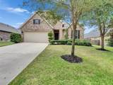 310 Fairwood Springs Lane - Photo 1
