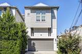 1223 15th 1/2 Street - Photo 1