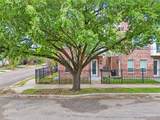 4120 Driscoll Street - Photo 4