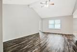 104 Indigo Brush Drive - Photo 10