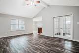 104 Indigo Brush Drive - Photo 11