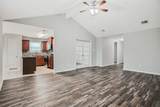 104 Indigo Brush Drive - Photo 12