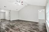 104 Indigo Brush Drive - Photo 13