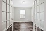 104 Indigo Brush Drive - Photo 14