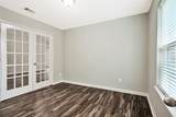 104 Indigo Brush Drive - Photo 15