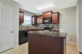104 Indigo Brush Drive - Photo 16