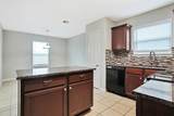 104 Indigo Brush Drive - Photo 17