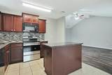 104 Indigo Brush Drive - Photo 18