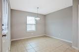 104 Indigo Brush Drive - Photo 19
