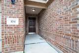 104 Indigo Brush Drive - Photo 2