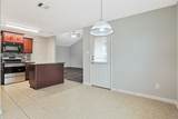 104 Indigo Brush Drive - Photo 20
