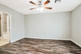 104 Indigo Brush Drive - Photo 21