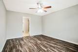 104 Indigo Brush Drive - Photo 22