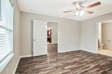 104 Indigo Brush Drive - Photo 23