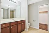 104 Indigo Brush Drive - Photo 24